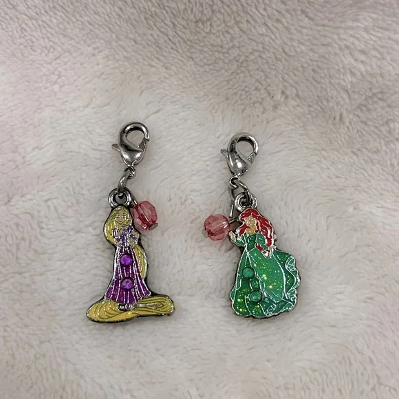 Disney Vintage Charms Variety Pack - Picture 2 of 7